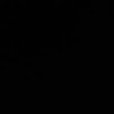 Profile image of 한동민