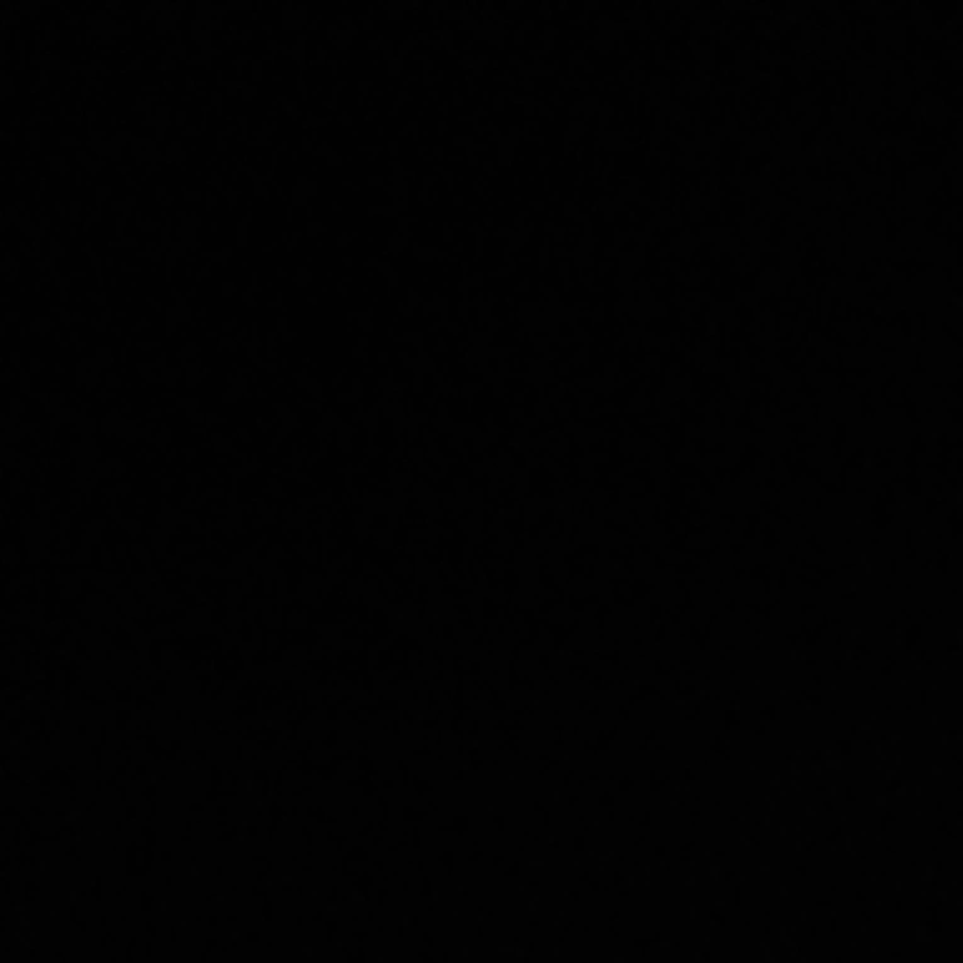 IronicTable8218의 한    동    민