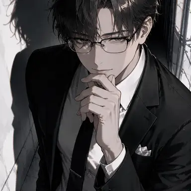 Profile image of 竹林