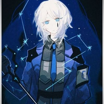 《 Moon Society 》 대표 이미지