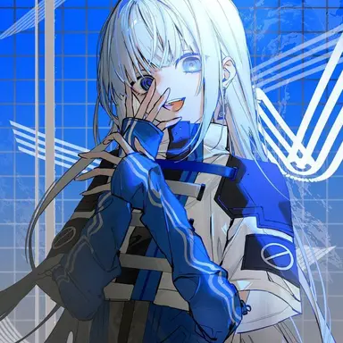 Profile image of 라크리모사