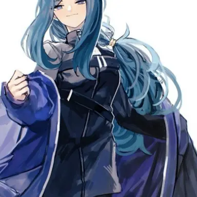 Profile image of 바리