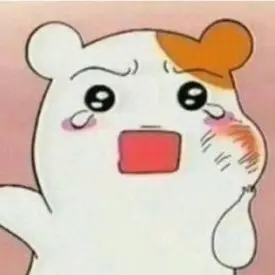 sklodest325의 사랑니