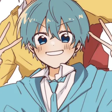 Profile image of ころん