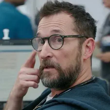 JerkyHorse5009의 Dr. Ivan Petrov