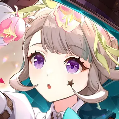 Profile image of リネット