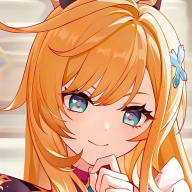 Profile image of エスコフィエ