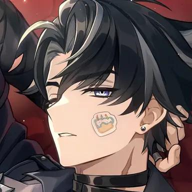 Profile image of リオセスリ