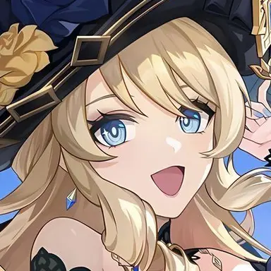 Profile image of ナヴィア