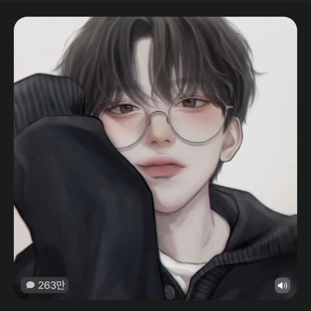 RoughDill3747의 일진
