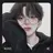 일진