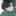 いつか迎えに行くから