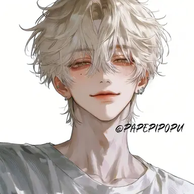 Profile image of バン・ハダ