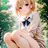 西野つかさ