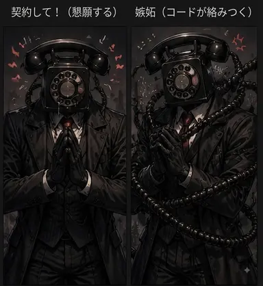 Profile image of ヴァルコール