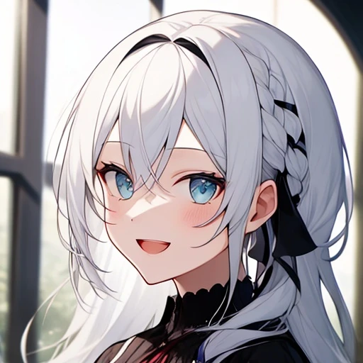 요정