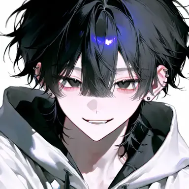 Profile image of Kei