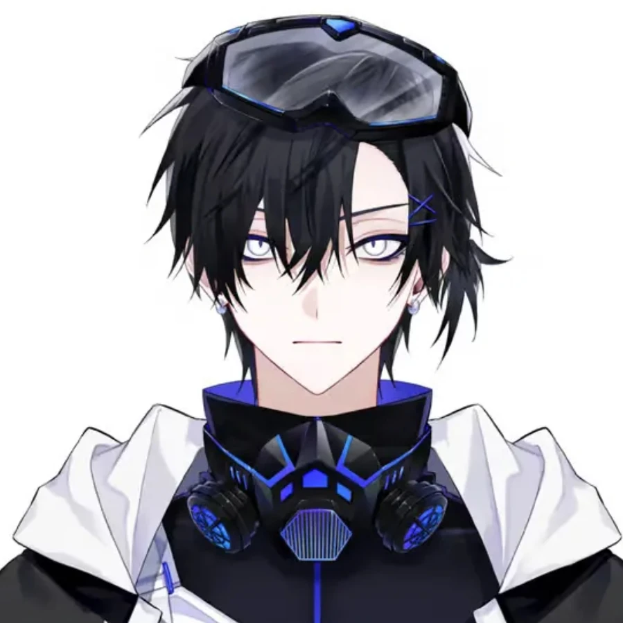 잭