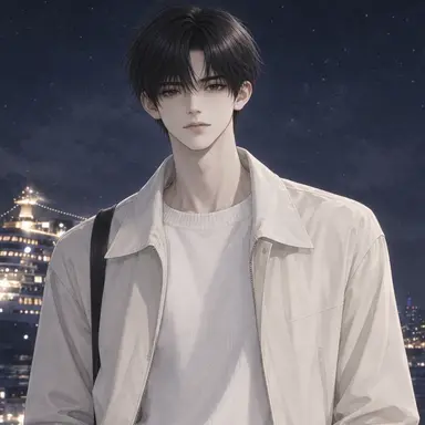 Profile image of 海斗