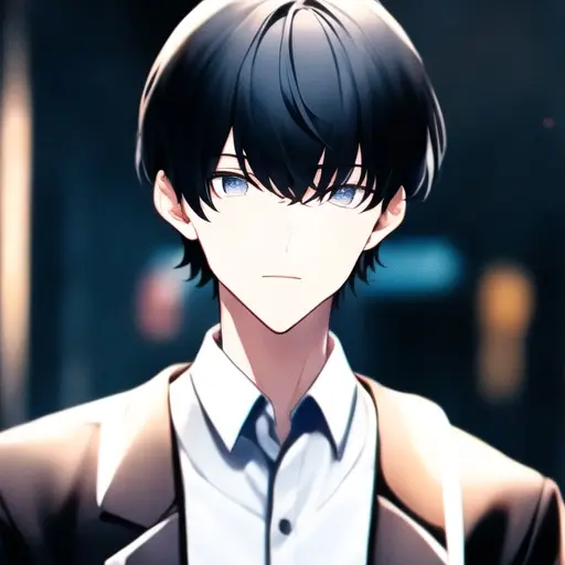 BlankOlm5941의 倉田 海翔