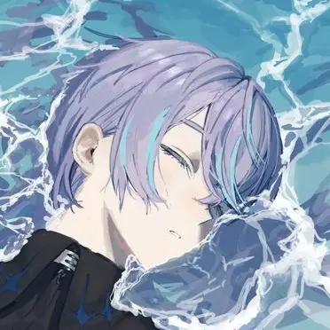 Profile image of 星導ショウ