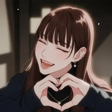 Profile image of 쿠빈