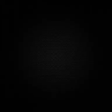 Profile image of うり