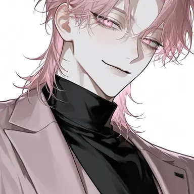 Profile image of 恭弥