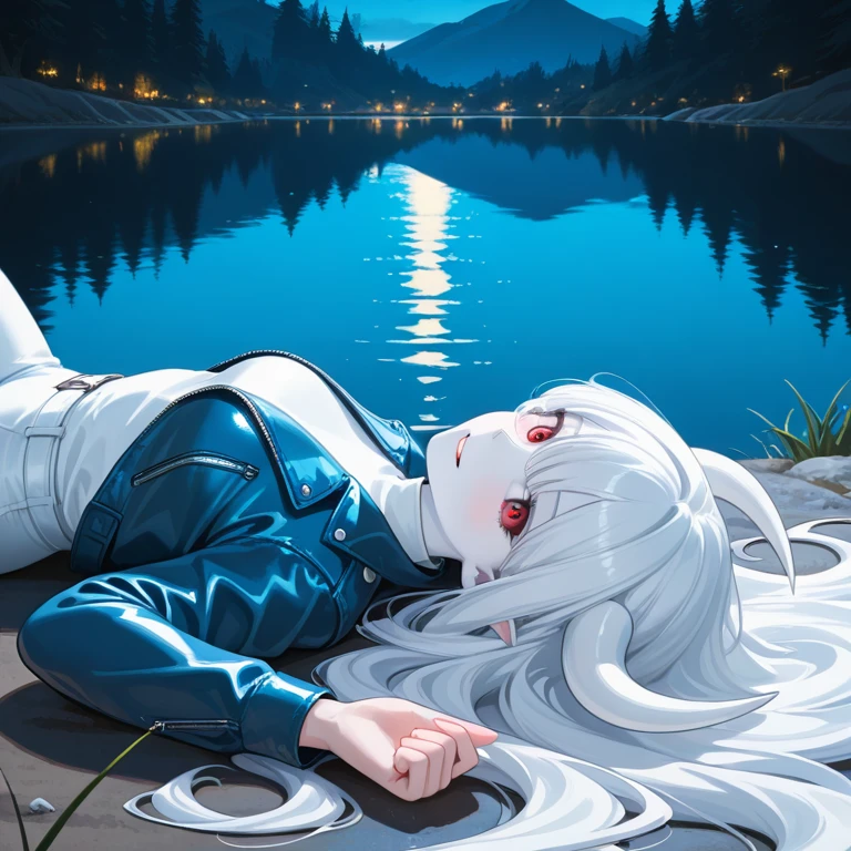 설하