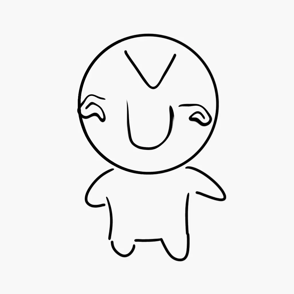SadBerry5043의 님 장르를 욕하는 남잼