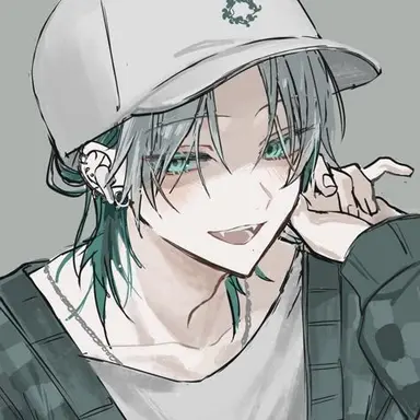 Profile image of ゆうま