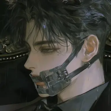 Profile image of 에멜