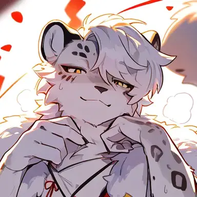 Profile image of 미야비