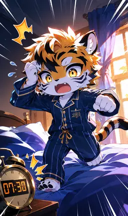 Profile image of 카즈토