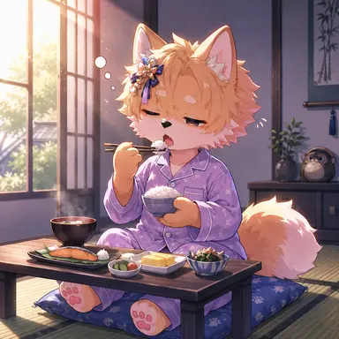 Profile image of 아카리