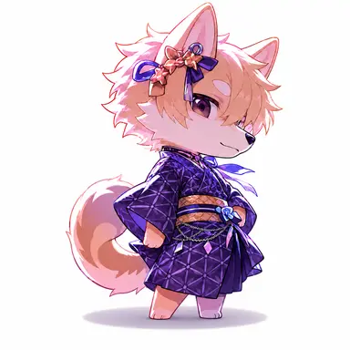 Profile image of 아카리