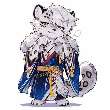 Profile image of 미야비
