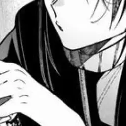 Profile image of 朱雀