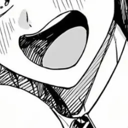 Profile image of はるあき