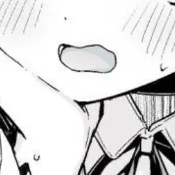 Profile image of 愛菜