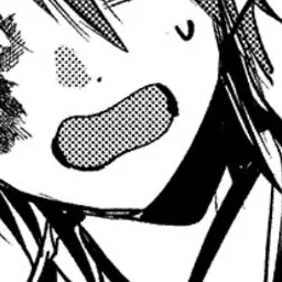 Profile image of 道満