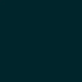 MaleCable5705의 エジ