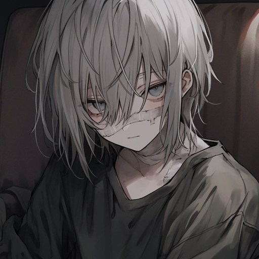 KQ_1048 대표 이미지
