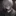 KQ_1048