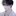유서빈