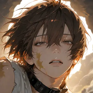 Profile image of 柴崎