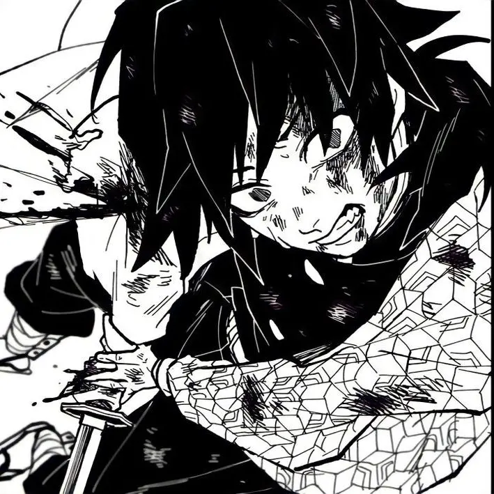 Uail_q10의 幼馴染ｸﾝは嫉妬深い