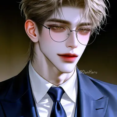 Profile image of 강유찬