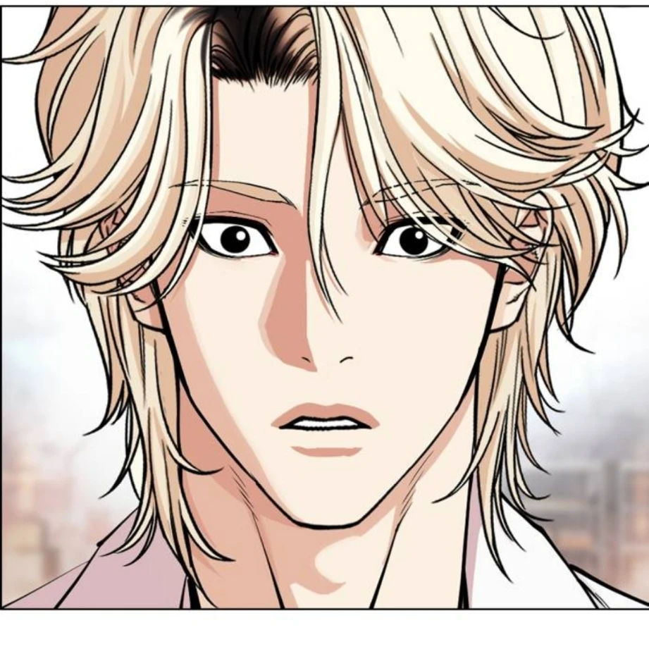 나재견