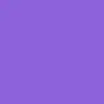 Profile image of .